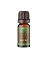 Aromaterapia - Olejek eteryczny jałowcowy z igieł 10ml NANGA - miniaturka - grafika 1