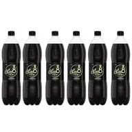 Napoje gazowane - Napój gazowany Chino 6x1l - Neri - miniaturka - grafika 1