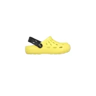 Buty dla dziewczynek - Buty do chodzenia dla dzieci Skechers Swifters - miniaturka - grafika 1