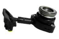 Sprzęgła - Wysprzęglik centralny, sprzęgło Brembo E 24 015 - miniaturka - grafika 1