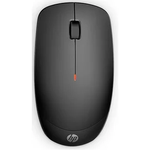 HP 235 Slim 4E407AA - Myszki - miniaturka - grafika 1
