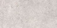 Płytki ceramiczne - Gres Rocket Stone Grey mat rectified 59,8X119,8 - miniaturka - grafika 1