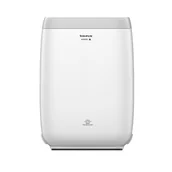 Oczyszczacze powietrza - Taurus High Landscapes AP2050 - miniaturka - grafika 1