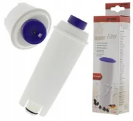 Akcesoria i części do ekspresów do kawy - Filtr wody do ekspresu zamiennik DeLonghi DLSC002 - miniaturka - grafika 1