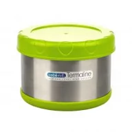 Lunch boxy - Bebedue Termos stalowy Termaline, 500 ml - miniaturka - grafika 1