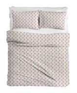 Pościel - Matex Pościel flanelowa Flavetta 83A 160x200 - miniaturka - grafika 1