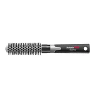 Szczotki i grzebienie do włosów - Babyliss PRO PRO szczotka okrągła do modelowania 20mm - miniaturka - grafika 1