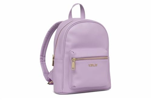 Replay Damski plecak FW3587, 360 Wisteria, 360 Wisteria, UNIC