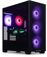 Zestawy komputerowe - Komputer Ale Niezła Specka R5-9600X/32GB/1TB/RTX5070-12GB/W11P/3Y V.005 - miniaturka - grafika 1