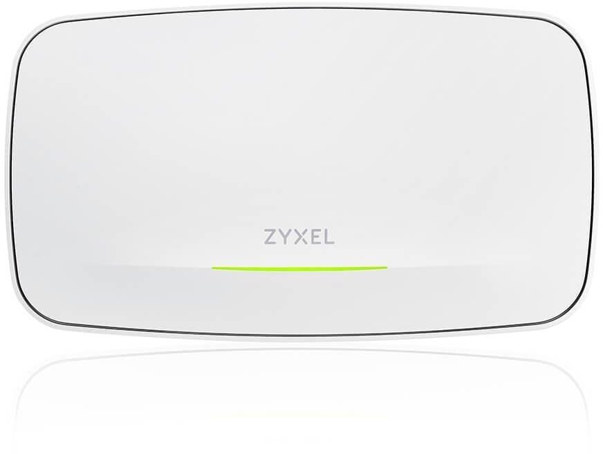 Access Point ZyXEL AceessPoint WBE630S 802.11be WIFI 7 NebulaPro WBE630S-EU0201F