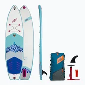 Deski SUP i akcesoria - Deska SUP JP-Australia SUP Venus LE multicolor - miniaturka - grafika 1