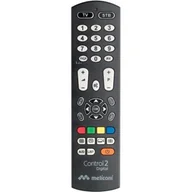 Piloty - Meliconi Control TV Digital 1 (808032BF) - miniaturka - grafika 1