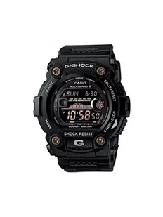 Zegarek Casio G-Shock GW-7900B-1ER - Zegarki męskie - miniaturka - grafika 1