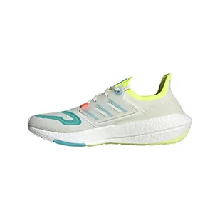 adidas Ultraboost 22, Trampki męskie, Wąż Rafmen, 46 EU - Trampki męskie - miniaturka - grafika 1