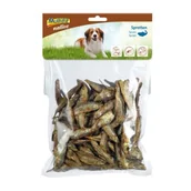 Przysmaki dla psów - MultiFit native Szproty 200 g - miniaturka - grafika 1