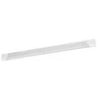 Lampy ścienne - LEDVANCE LEDVANCE Value Batten listwa LED 150 cm - miniaturka - grafika 1