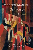 Pozostałe książki - Martino Fine Books Modern Man in Search of a Soul - miniaturka - grafika 1