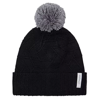 Czapki damskie - Berghaus Unisex czapka Ipomea Beanie Ipomea - grafika 1