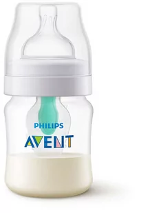 Philips ANTI-COLIC 810/14 - Butelki dla niemowląt - miniaturka - grafika 1