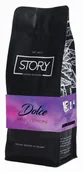 Kawa - STORY COFFEE ROASTERS Kawa ziarnista Story Coffee Roasters Blend Dolce 1kg 5546-uniw - miniaturka - grafika 1