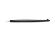 Akcesoria i części modelarskie - Tamiya Modeling Brush HG II Pointed Brush (Fine) 87218 - miniaturka - grafika 1
