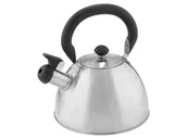 Czajniki na gaz - Florina Golse 2,5l 5C6123 - miniaturka - grafika 1