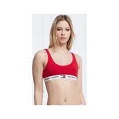 Biustonosze - Tommy Hilfiger Underwear Biustonosz - miniaturka - grafika 1