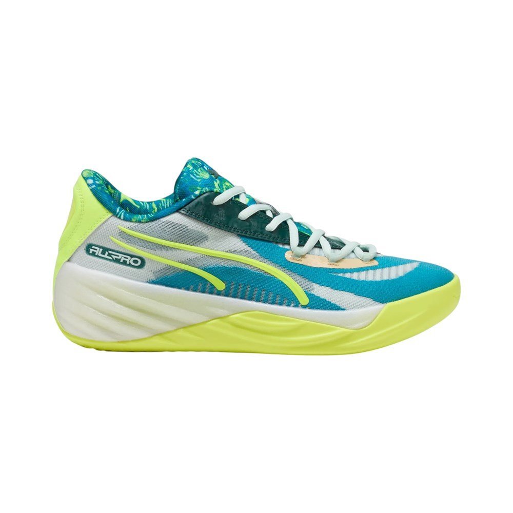 Buty Puma 31135501