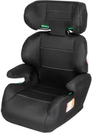 Foteliki samochodowe - Fotelik samochodowy siedzisko 126-150cm r129 amio-04479 - miniaturka - grafika 1