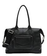 Liebeskind sara satchel l hot sale