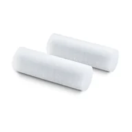 Pędzle i wałki - Wkład malarski Moltopren 2 x 10 cm GO/ON! - miniaturka - grafika 1