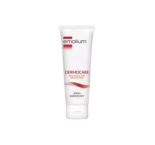 Emolium Krem barierowy 40ml - Balsamy i kremy do ciała - miniaturka - grafika 1