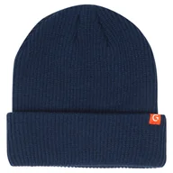 Czapki narciarskie - GARETH & LUCAS Czapka The Ninety-Eight - Unisex Beanie - miniaturka - grafika 1