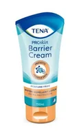 Higiena osób starszych i niepełnosprawnych - SCA Tena BARRIER CREAM Krem ochronny 150 ml - miniaturka - grafika 1