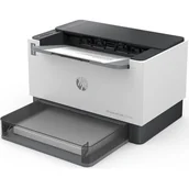 Drukarki - HP Inc. Drukarka LASERJET TANK 2504DW 2R7F4A - miniaturka - grafika 1