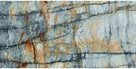 Płytki ceramiczne - Płytka Gresowa Blue Jeans 120X60X0.9 - miniaturka - grafika 1