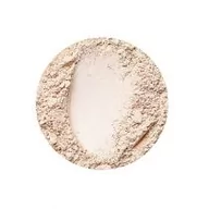 Podkłady do twarzy - Annabelle Minerals podkład mineralny matujący Sunny Fairest, 10 g - miniaturka - grafika 1