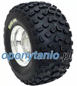 Kenda K533 Klaw XC ( 20x11.00-9 TL 43F ) - Opony motocyklowe - miniaturka - grafika 1