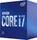 Intel Core i7-10700 2.9 GHz  BOX  BX8070110700