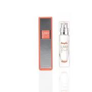 Wody i perfumy damskie - Douglas Sunny Fruit Woda Toaletowa Edt 15ml - miniaturka - grafika 1