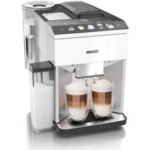 Ekspres do kawy Siemens TQ507R02 - Ekspresy do kawy - miniaturka - grafika 1