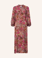 Sukienki - Rich & Royal Sukienka rot - miniaturka - grafika 1