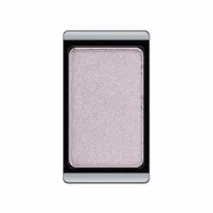 Cienie do powiek - Artdeco Pearl 98 Pearly Antique Lilac - miniaturka - grafika 1