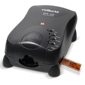 Skanery - Reflecta RPS 10 S do slajdów i negatywów - miniaturka - grafika 1