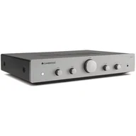 Wzmacniacze - Cambridge Audio AXA25 - miniaturka - grafika 1