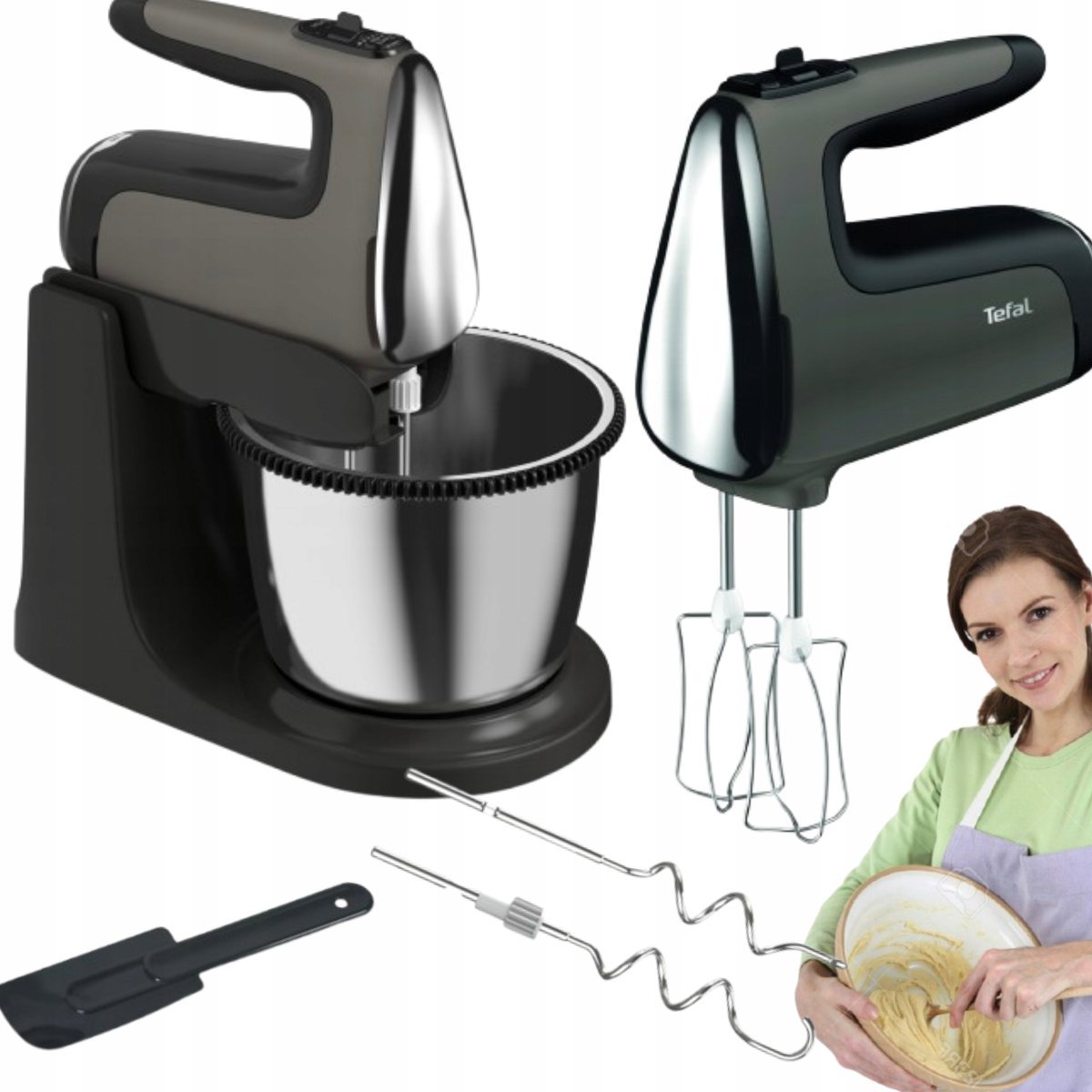 Bestway BASEN STELAŻOWY OGRODOWY 305X76CM DUŻY RODZINNY OKRĄGŁY ZESTAW