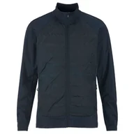 Kurtki męskie - Kurtka męska Craft ADV Nordic Training Speed 2 Rozmiar: XL / Kolor: czarny - miniaturka - grafika 1