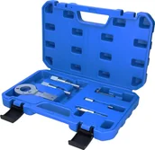 Narzędzia samochodowe - Brilliant Tools zestaw narzędzi nastawczych do silnika do Fiat, Opel, - miniaturka - grafika 1