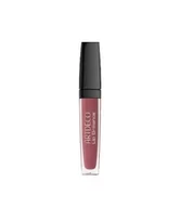 Błyszczyki do ust - Artdeco Lip Brilliance Long Lasting, błyszczyk optycznie powiększający usta 10, SPF 6, 5 ml - miniaturka - grafika 1