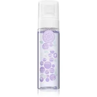 Toniki i hydrolaty do twarzy - Natura Siberica Blueberry Siberica wegański nawilżający tonik-mgiełka do twarzy 100ml - miniaturka - grafika 1